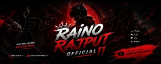 rro11